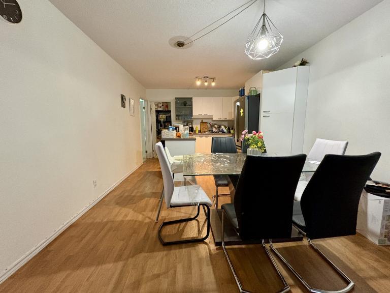 Appartement 4 ½ à louer Sainte-Foy / Sillery mai 2026 | 3205838