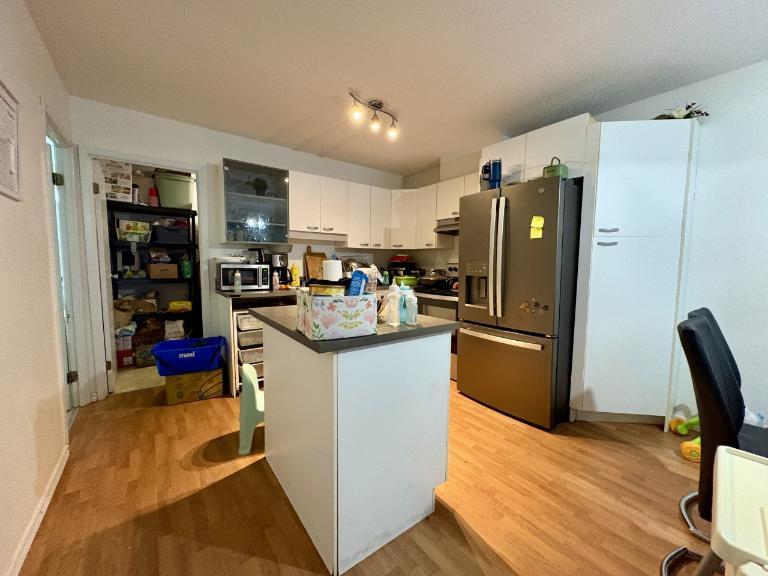 Appartement 4 ½ à louer Sainte-Foy / Sillery mai 2026 | 3205838