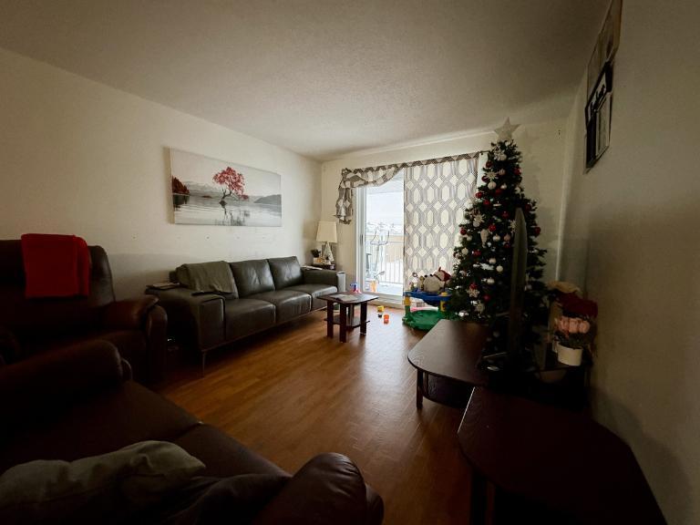 Appartement 4 ½ à louer Sainte-Foy / Sillery mai 2026 | 3205838