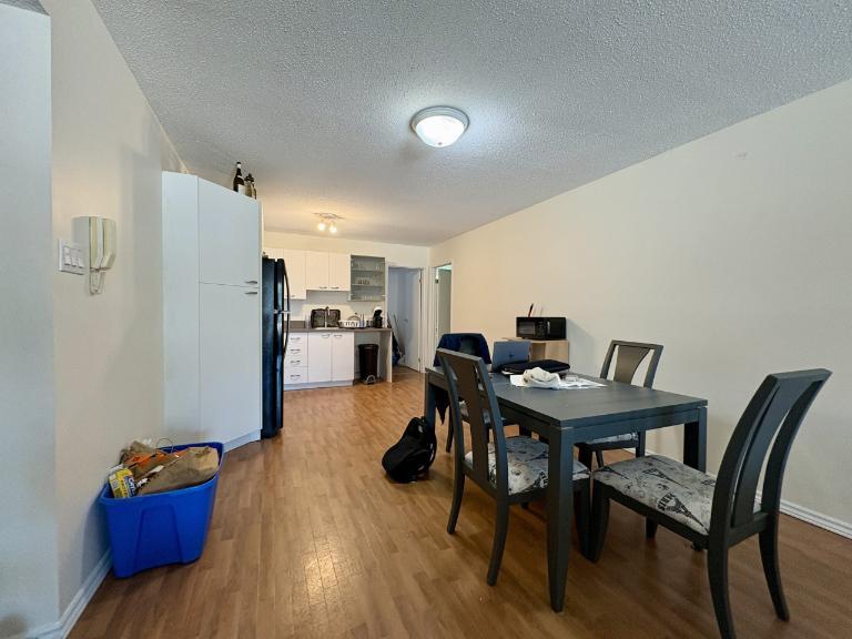 Appartement 4 ½ à louer Sainte-Foy / Sillery juillet 2026 | 3205839