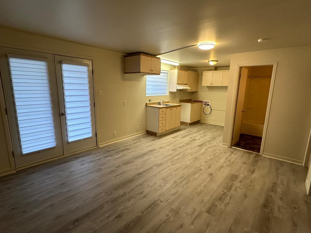 4 1/2 Riviere-Rouge, super propre | 3206015