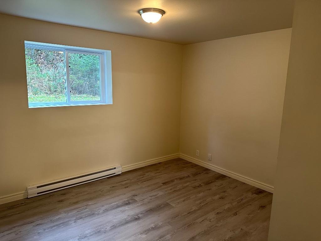 4 1/2 Riviere-Rouge, super propre | 3206015