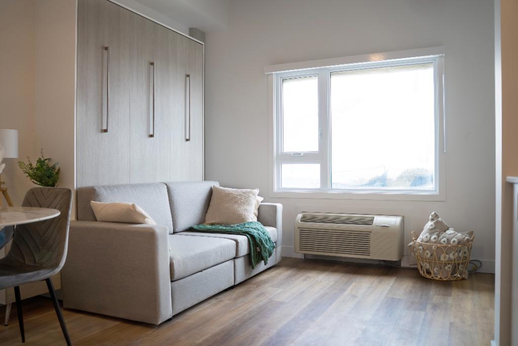 Studio tout inclus | 3206016