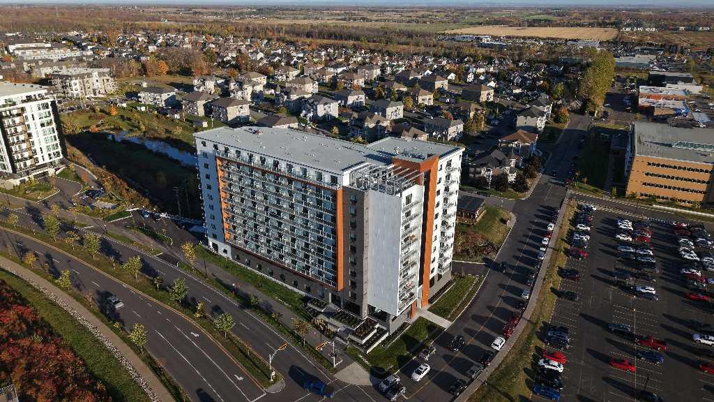 Studio tout inclus | 3206016