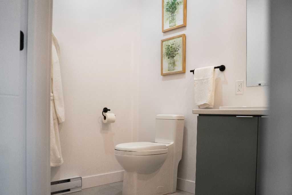 Studio tout inclus | 3206016