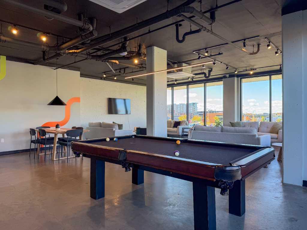 Studio tout inclus | 3206016