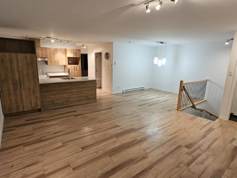 5 1/2 - Saint-Agapit - 1 310 $/mois | 3206049