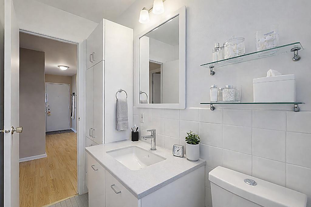 5 ½ LIBRE LE 1ER JUILLET | 3206053