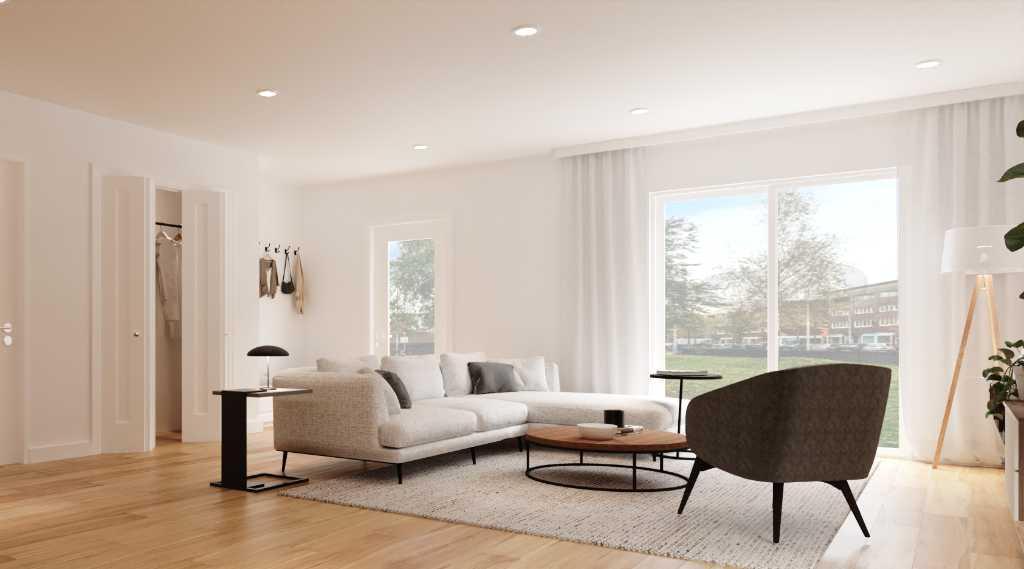 4 1/2 à louer incluant WIFI et CABLE à Maskinongé | 3206063