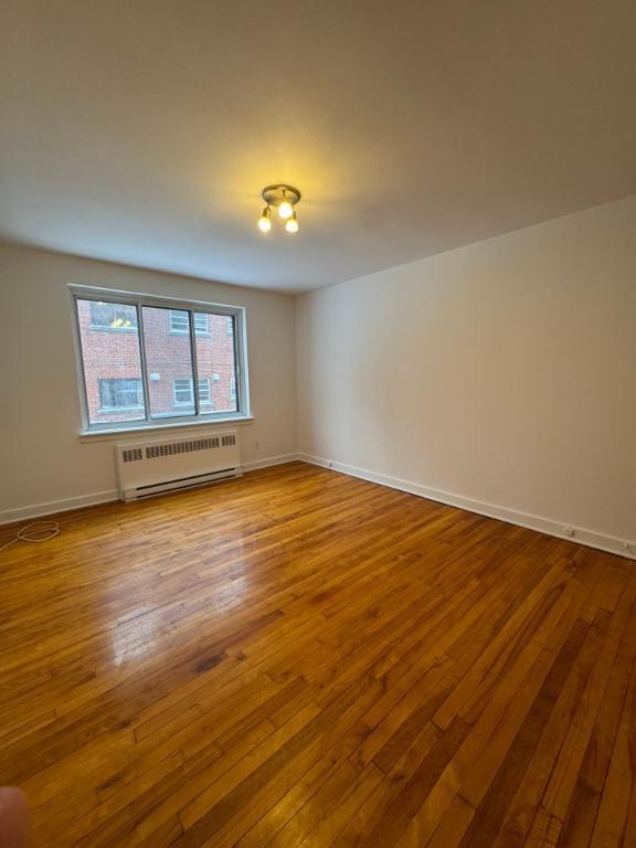 4 1/2 À LOUER, CÔTE DES NEIGES, 1500$, 1er février | 3206072