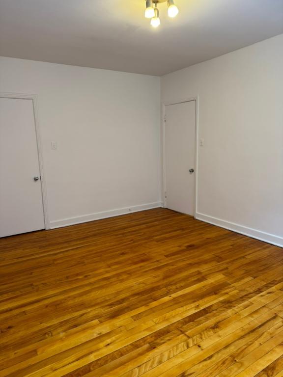 4 1/2 À LOUER, CÔTE DES NEIGES, 1500$, 1er février | 3206072