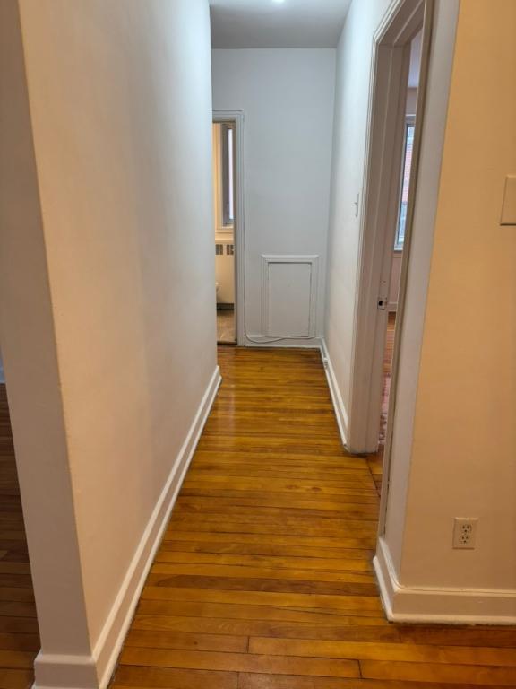 4 1/2 À LOUER, CÔTE DES NEIGES, 1500$, 1er février | 3206072