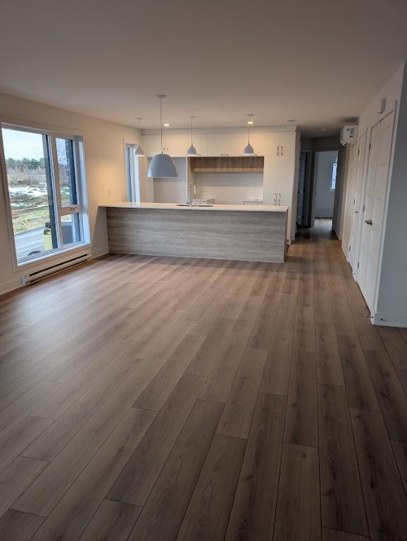 4 ½ 1 mois gratuit + 1500$ COMPTANT | 3206074