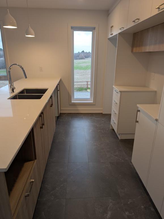 4 ½ 1 mois gratuit + 1500$ COMPTANT | 3206074