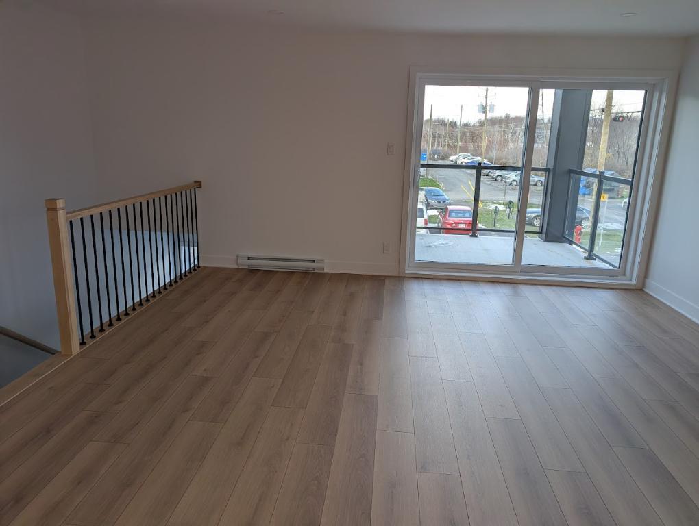 4 ½ 1 mois gratuit + 1500$ COMPTANT | 3206074