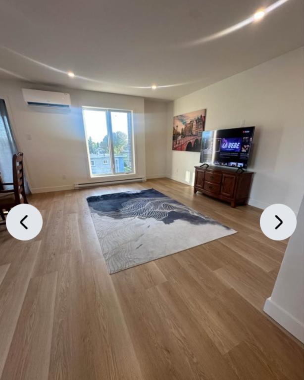 4 1/2 à louer | 3206075