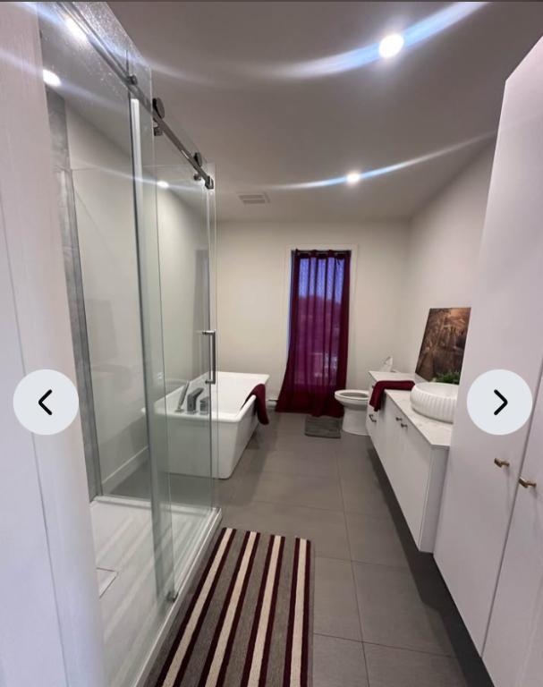 4 1/2 à louer | 3206075