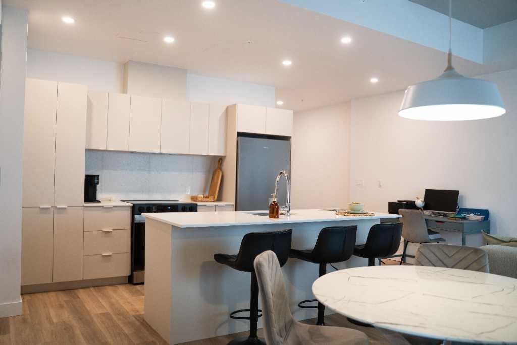 3 1/2 tout inclus | 3206076