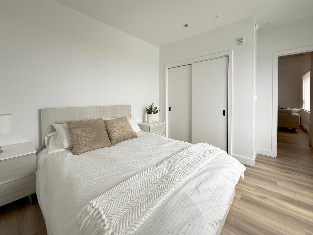 3 1/2 tout inclus | 3206076