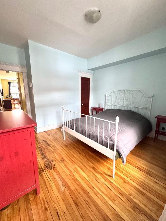 Cession de bail - Grand 3 1/2 MEUBLÉ & TOUT INCLUS & AC | 3206089