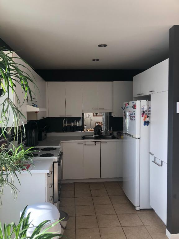 MAISON JUMELÉ À LOUER | 3206090