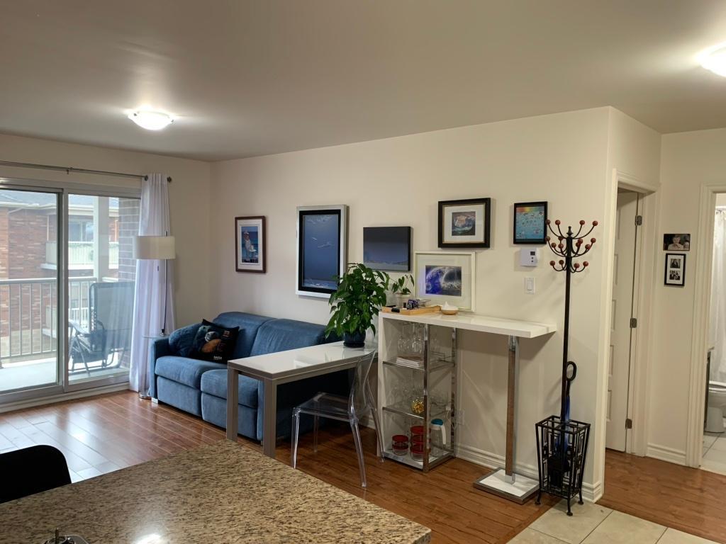 4.5 A LAVAL TRÈS LUXUEUX ET TRANQUILLE!! | 3206097