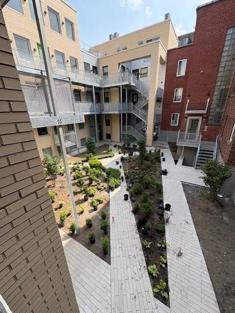 CACHET TRES SPECIAL NOUVEAU SUR LE MARCHÉ 1, 2 ou 3 CAC FERMÉES | 3206099