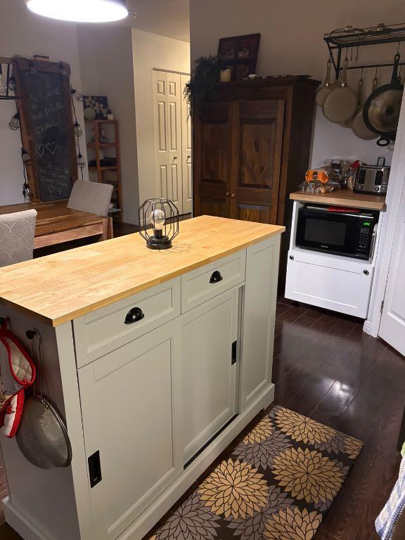 5 1/2 à louer | 3206102