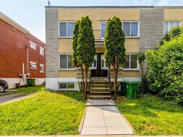 4 chambres 2 salles de bains / 4 bedrooms 2 bathrooms | 3206109