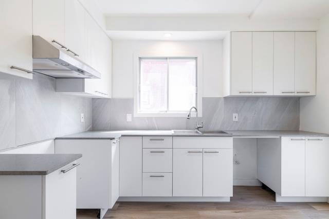 4 chambres 2 salles de bains / 4 bedrooms 2 bathrooms | 3206109