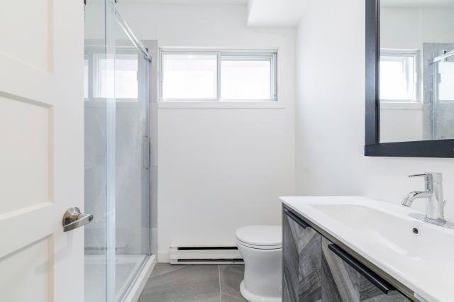 4 chambres 2 salles de bains / 4 bedrooms 2 bathrooms | 3206109