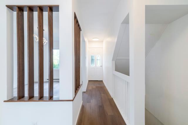 4 chambres 2 salles de bains / 4 bedrooms 2 bathrooms | 3206109