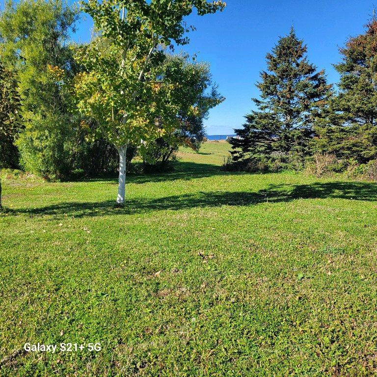 très beau terrain | 3206130