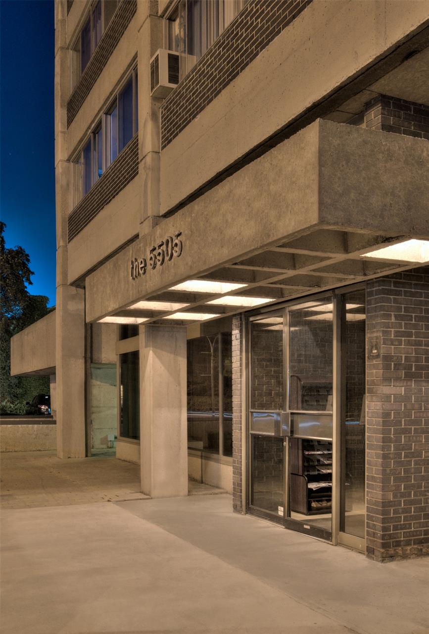 Appartement 2 chambres à louer Côte-Saint-Luc à 5505 Cavendish | 3206163