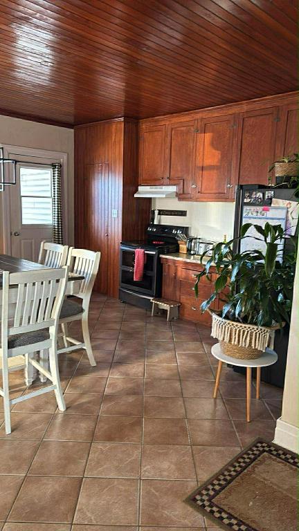 Grand 5 1/2 | 3206195