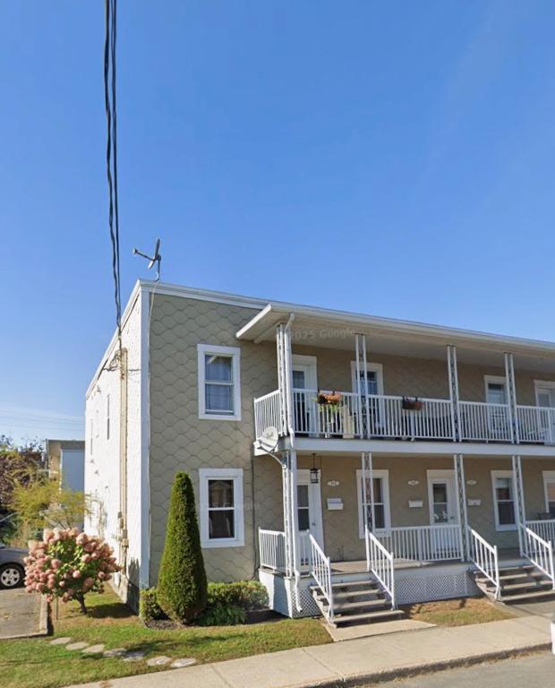 Grand 5 1/2 | 3206195