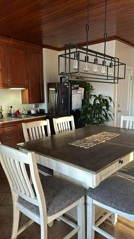 Grand 5 1/2 | 3206195