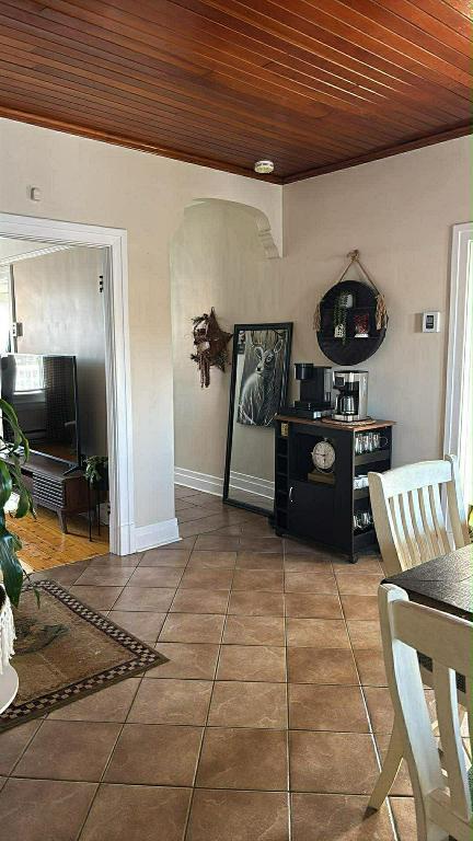 Grand 5 1/2 | 3206195