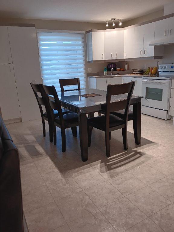 Logements a louer 4 et demi | 3206196