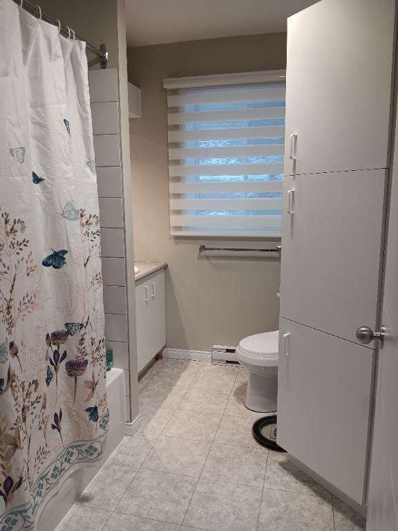 Logements a louer 4 et demi | 3206196