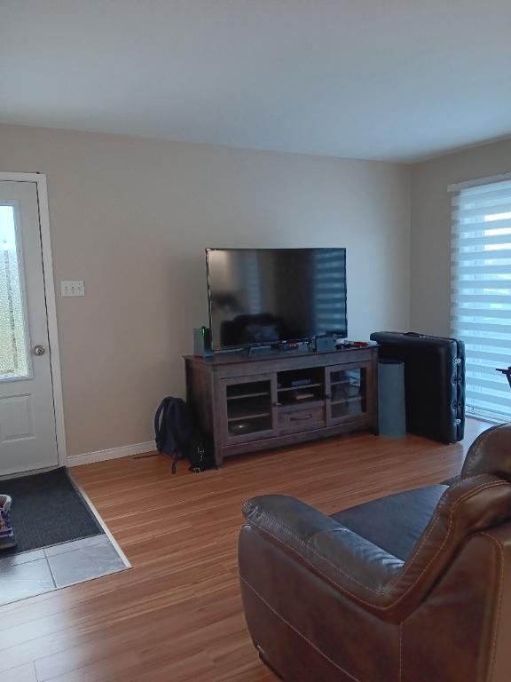 Logements a louer 4 et demi | 3206196