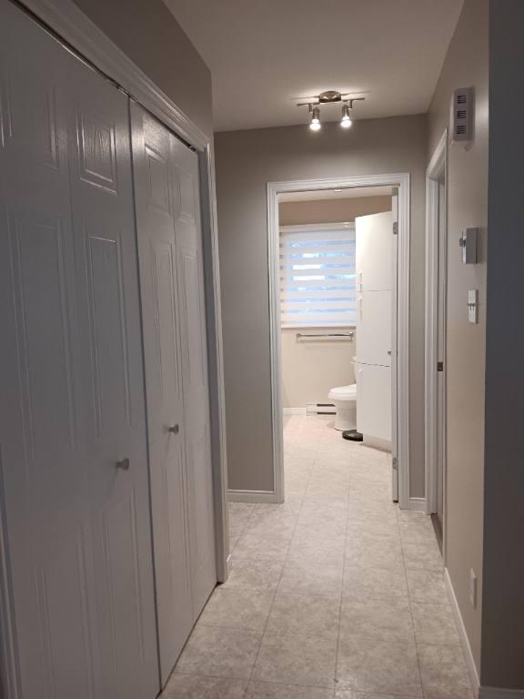 Logements a louer 4 et demi | 3206196