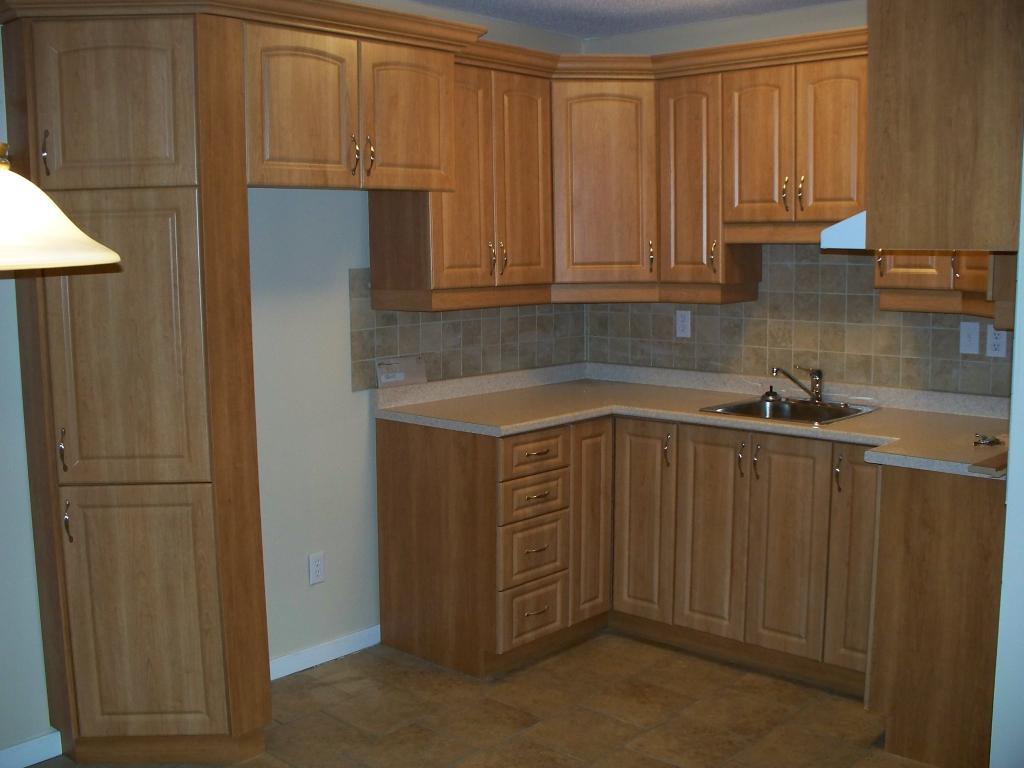 4 1/2 à louer Sherbrooke Ouest. Chauffage et eau chaude incluse. Wifi inclus. | 3206197