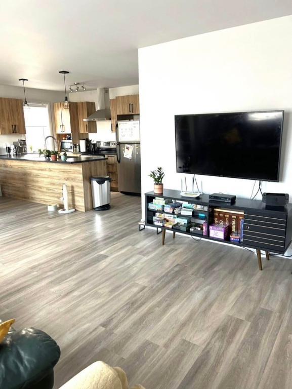 Grand 4 1/2 à Drummondville | 3206199