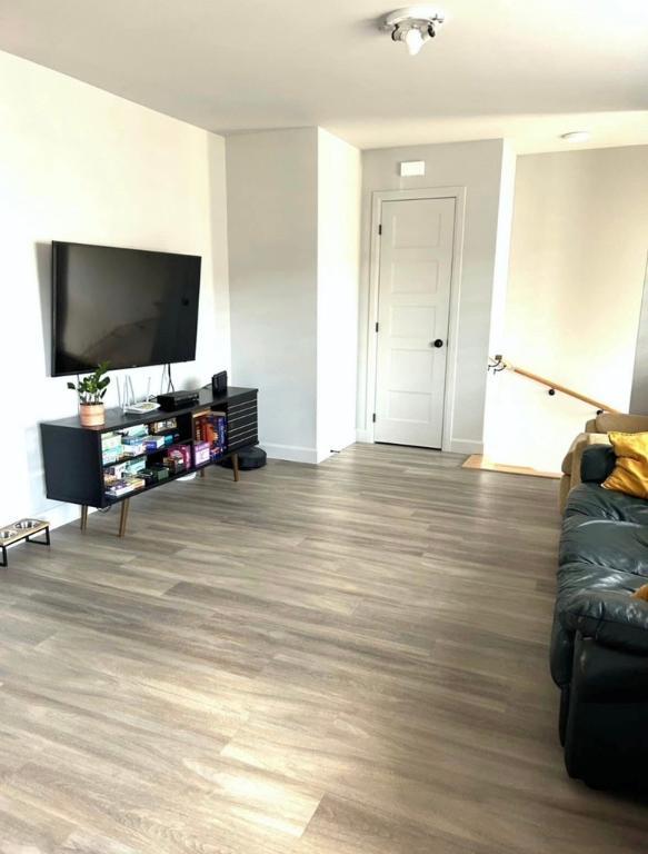 Grand 4 1/2 à Drummondville | 3206199