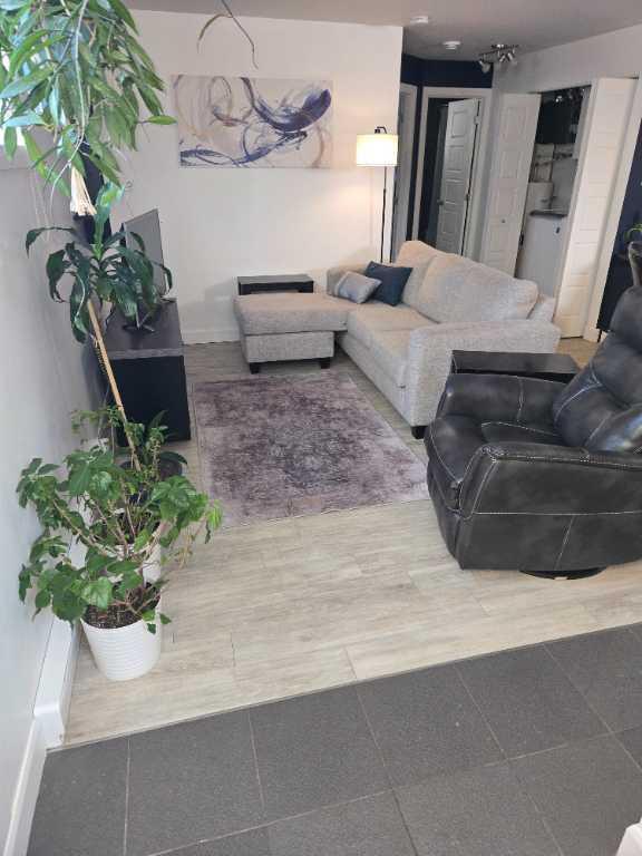 Appartement à louer | 3206200