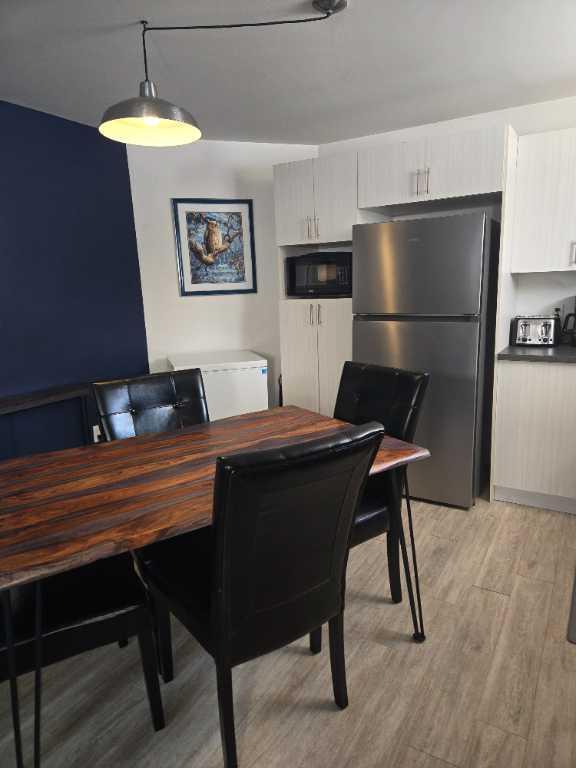 Appartement à louer | 3206200