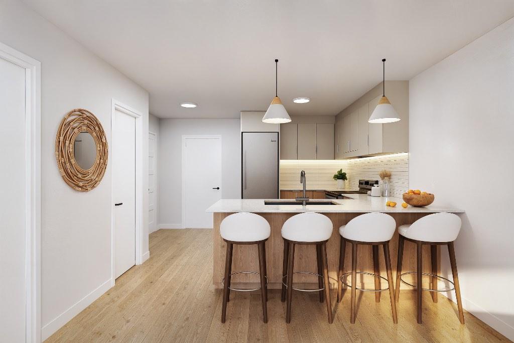 Magnifique 3 et demi NEUF à Granby | 3206205