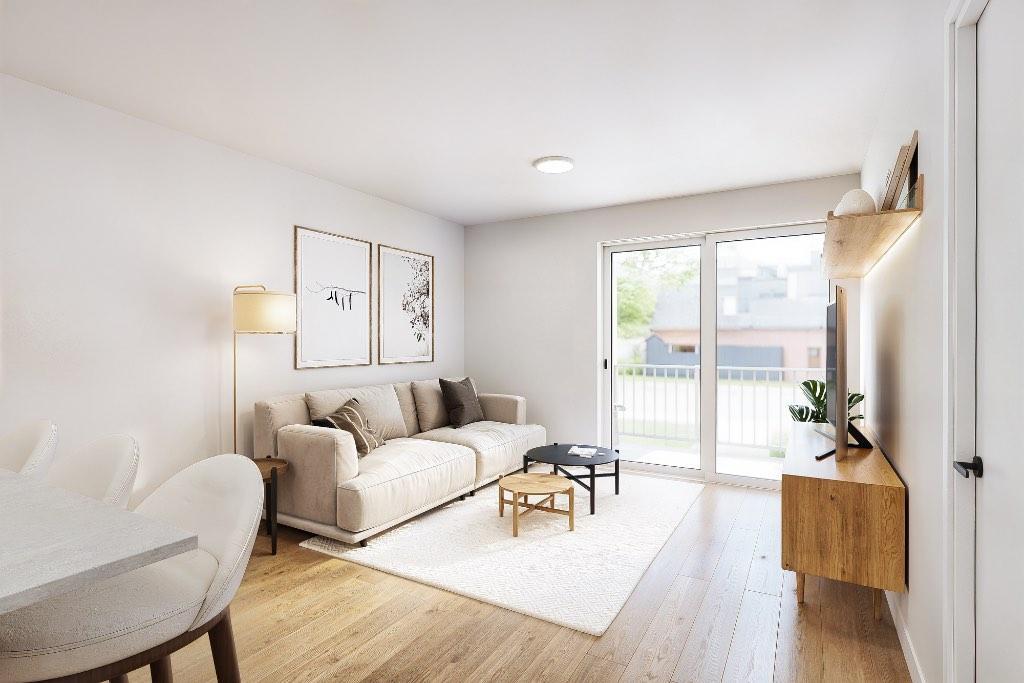 Magnifique 3 et demi NEUF à Granby | 3206205