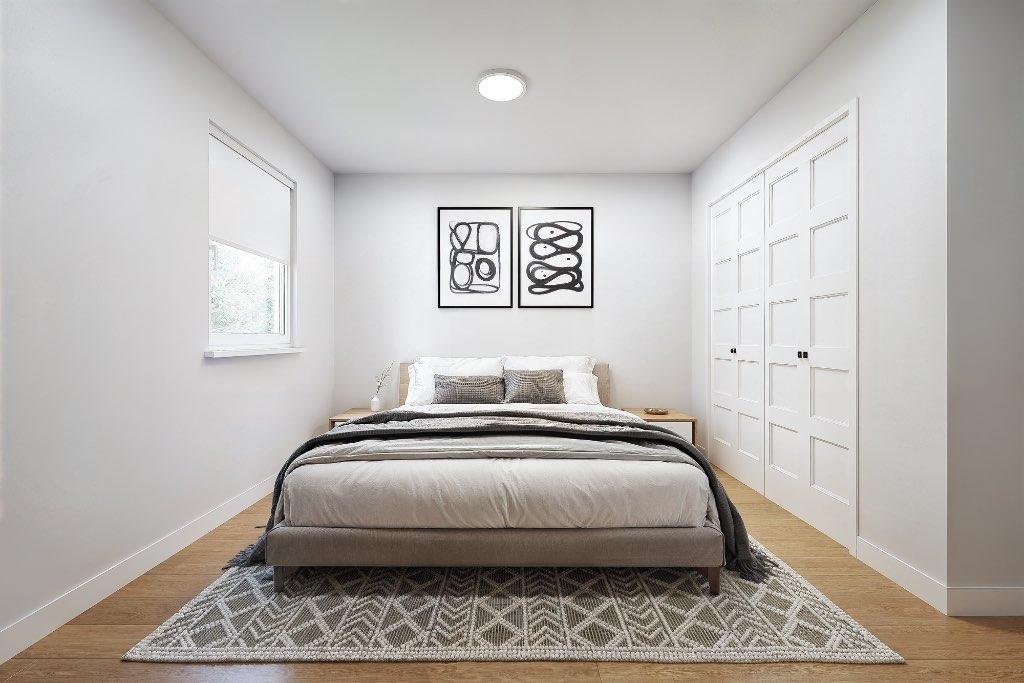 Magnifique 3 et demi NEUF à Granby | 3206205